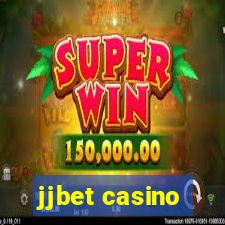 jjbet casino