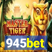 945bet