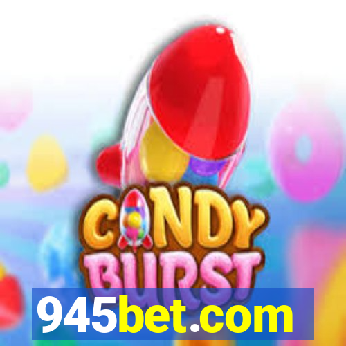 945bet.com