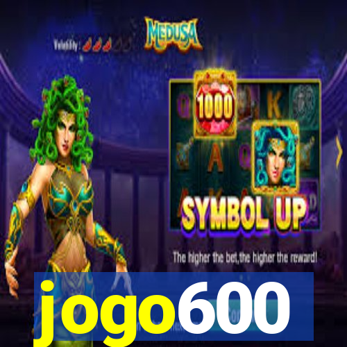 jogo600