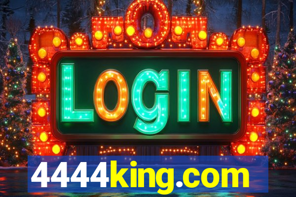 4444king.com