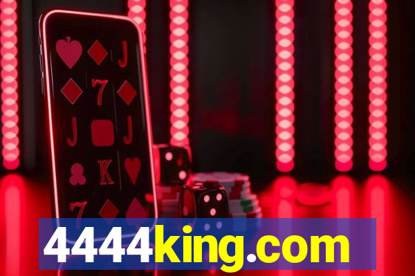 4444king.com