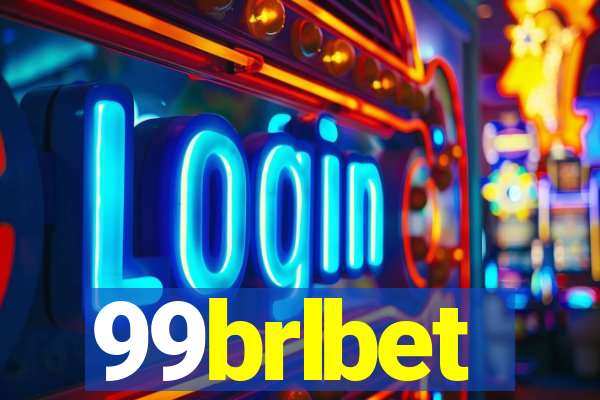 99brlbet