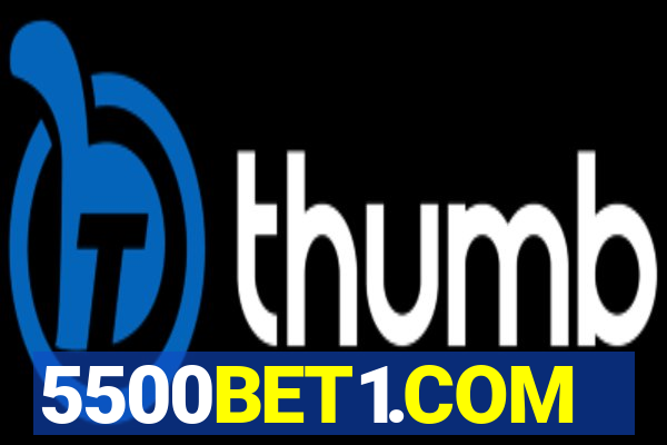 5500BET1.COM