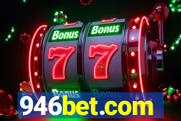 946bet.com