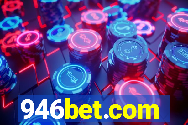 946bet.com