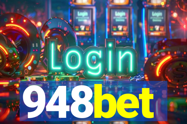 948bet