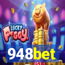 948bet