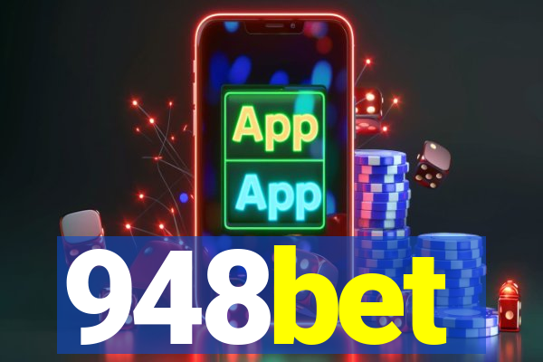 948bet