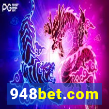 948bet.com