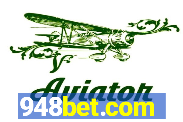 948bet.com