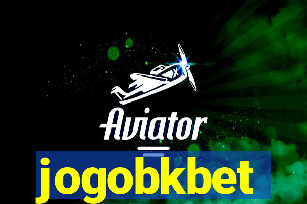 jogobkbet