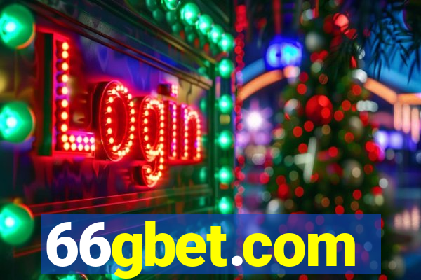 66gbet.com