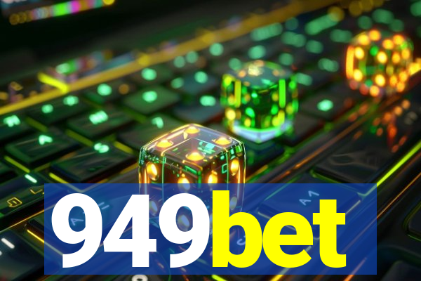 949bet