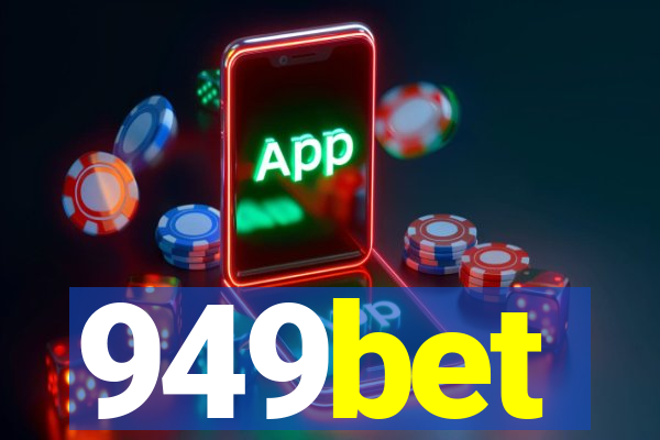 949bet