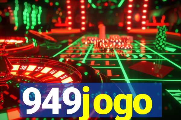 949jogo