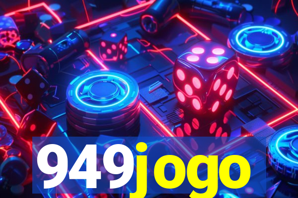 949jogo