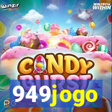 949jogo