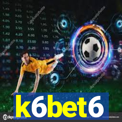 k6bet6