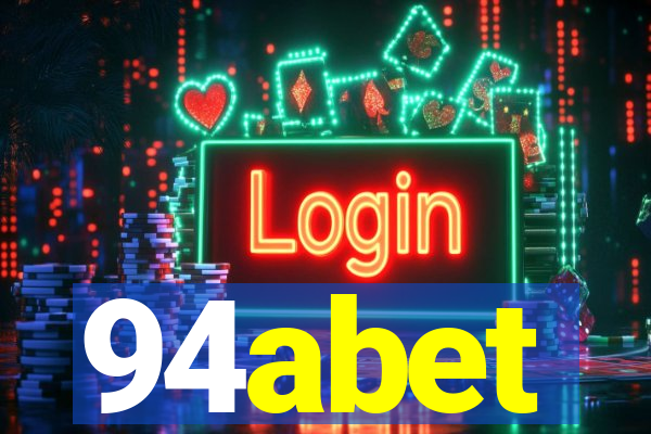 94abet