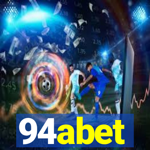 94abet