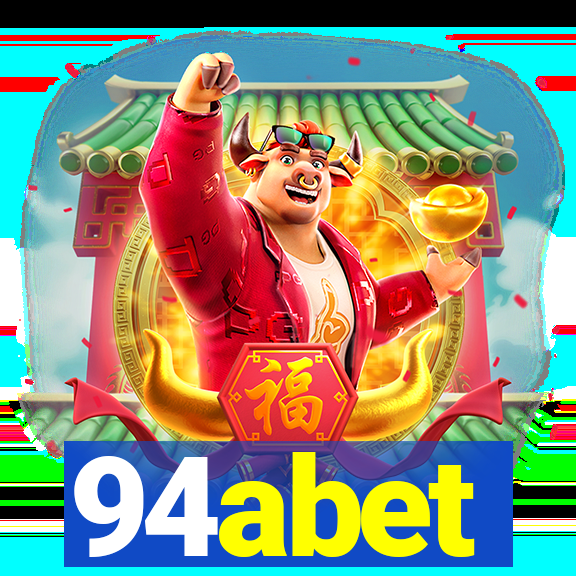 94abet