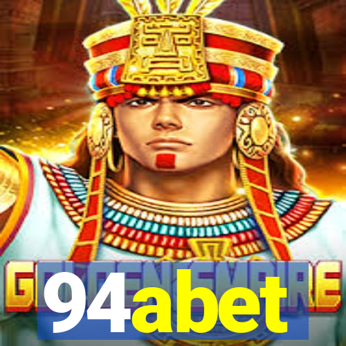 94abet