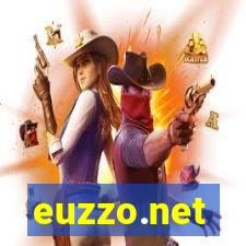 euzzo.net