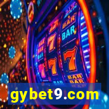 gybet9.com