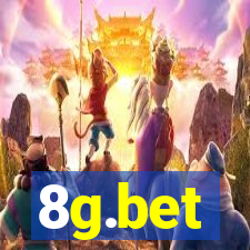 8g.bet