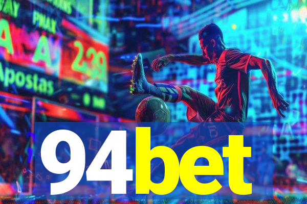 94bet