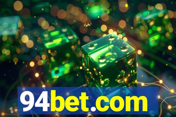 94bet.com