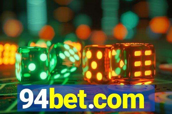 94bet.com