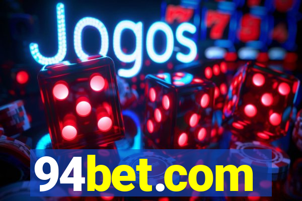 94bet.com