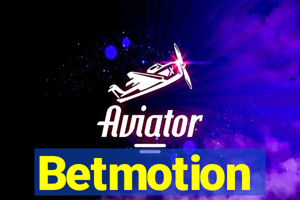 Betmotion