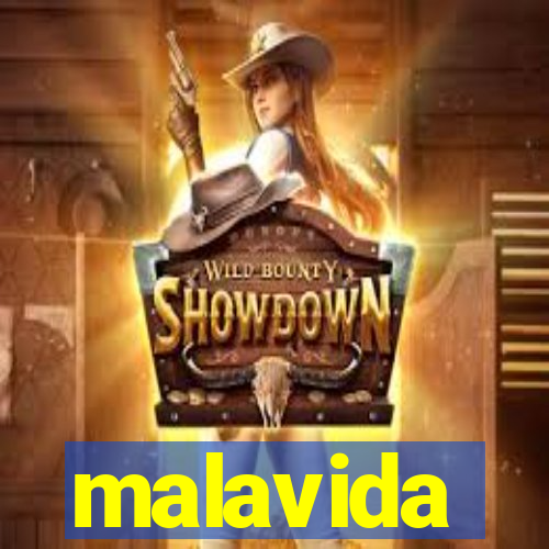 malavida