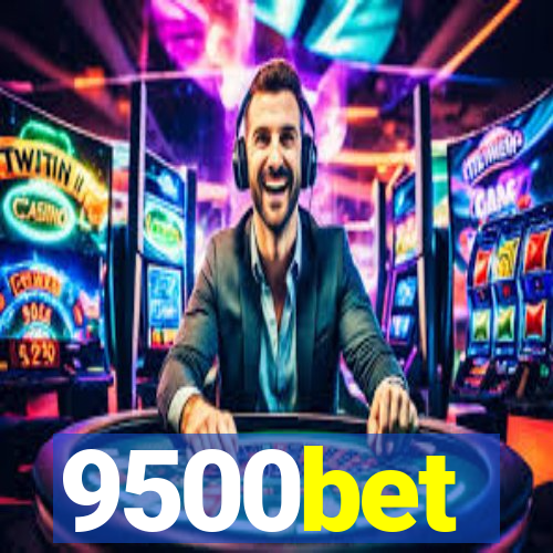 9500bet