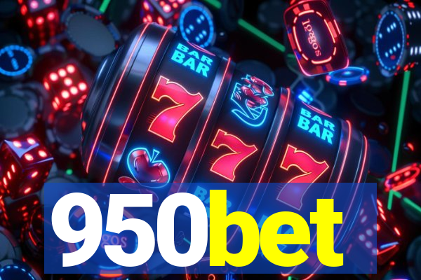 950bet