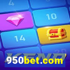 950bet.com