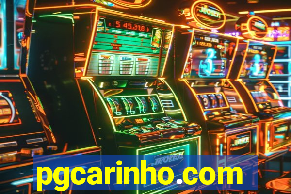 pgcarinho.com