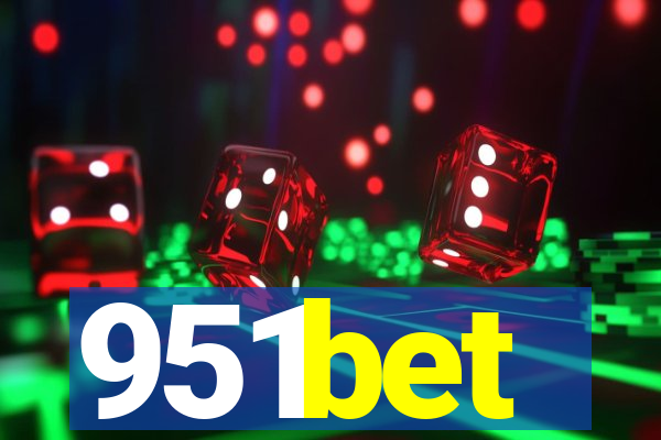 951bet