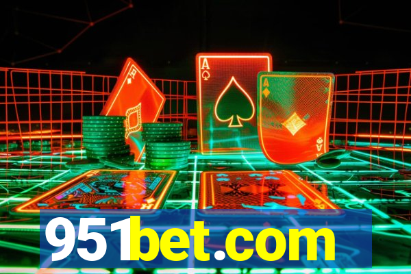 951bet.com