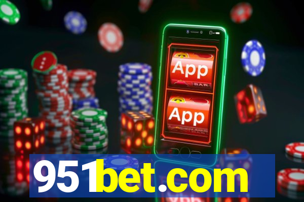 951bet.com