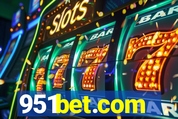 951bet.com