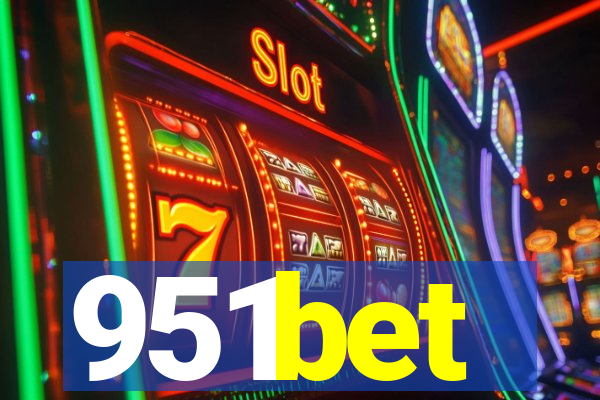 951bet