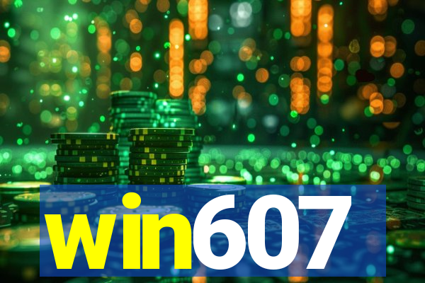 win607