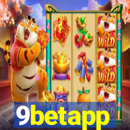 9betapp