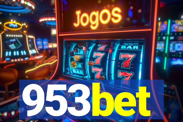 953bet