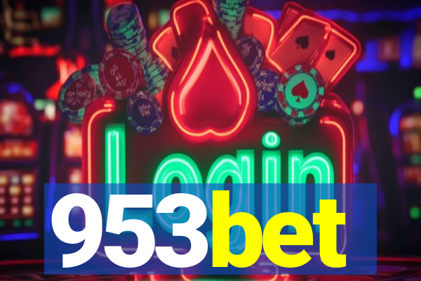 953bet