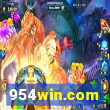 954win.com